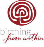 Larger Circle Birth Services